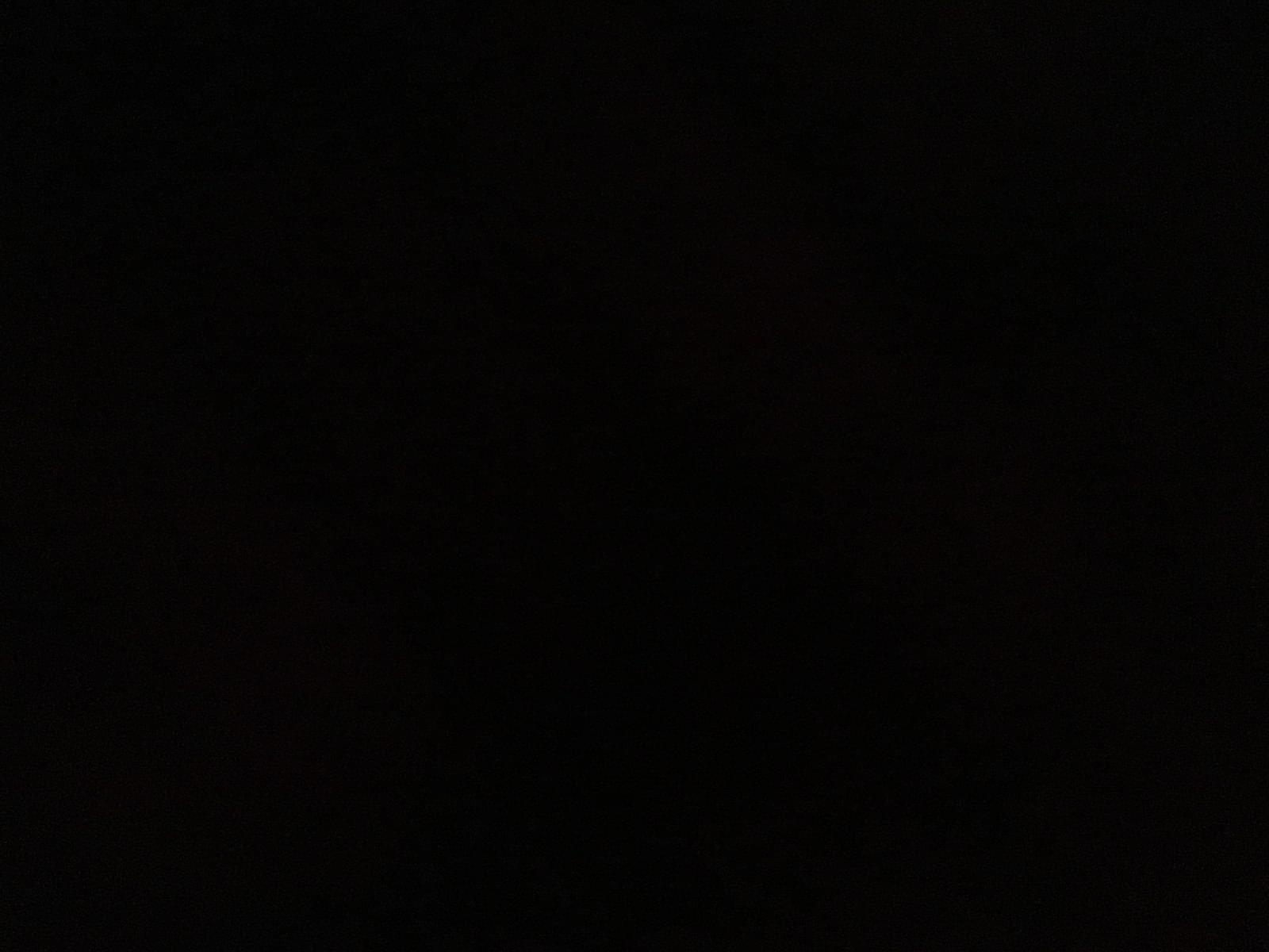 Cergal Logo 176X228