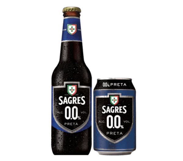 Sagres Preta00