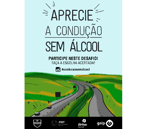 Apreciaaconducao