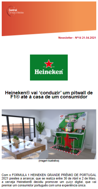 NL 14
