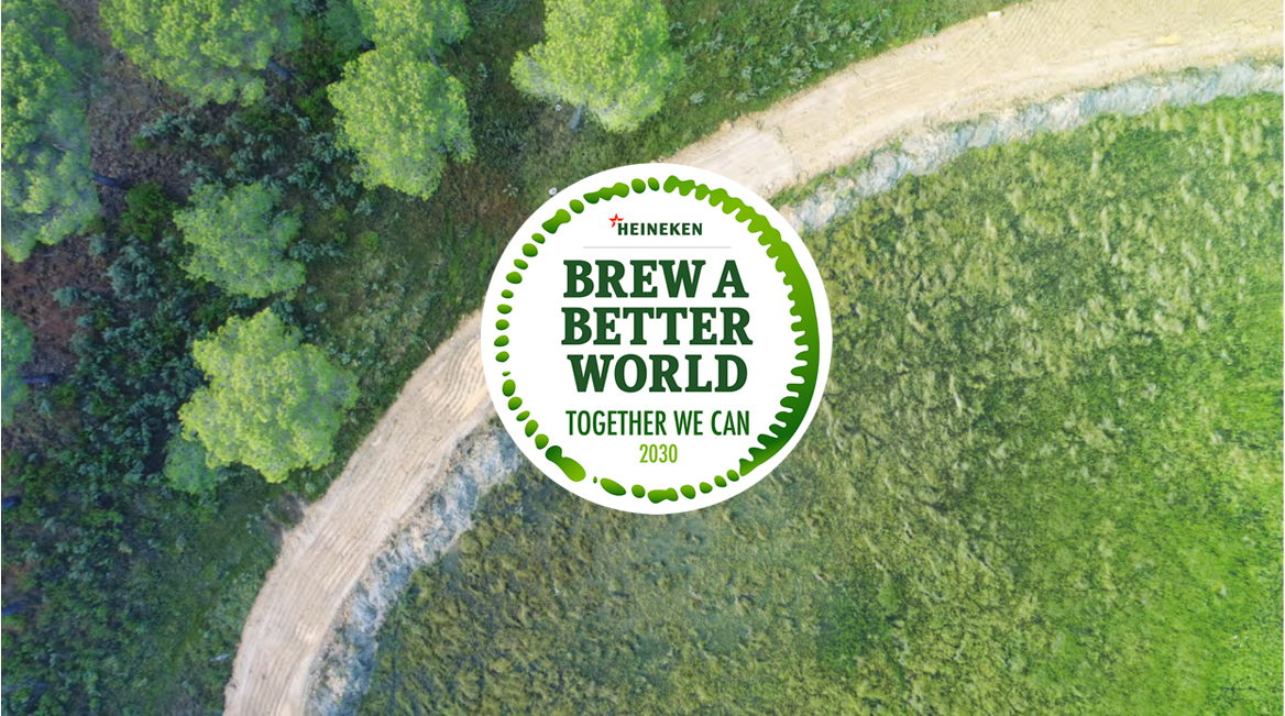 Banner Sustentabilidade