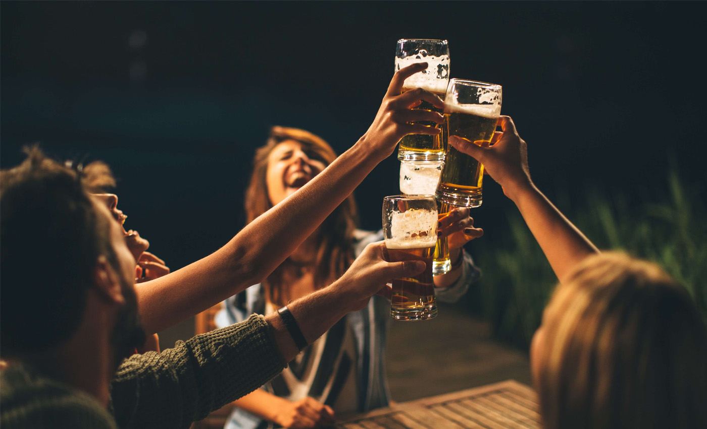 Adobestock 212813471