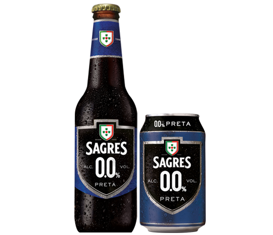 Sagres 0
