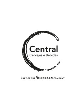 Crosslink Linkedinscc