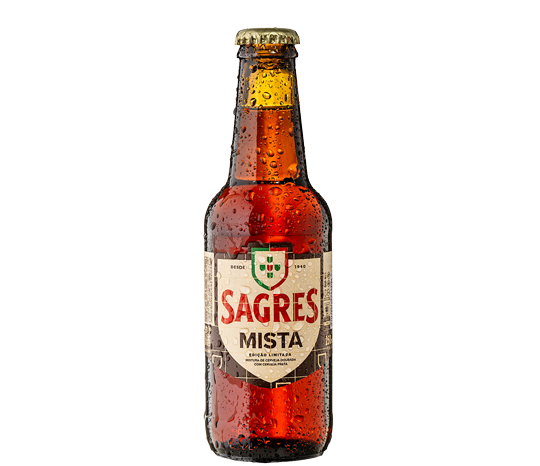 Pagina Marcas (1)