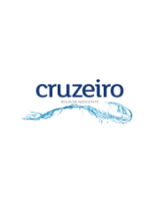 Cruzeiro Logo 176X228