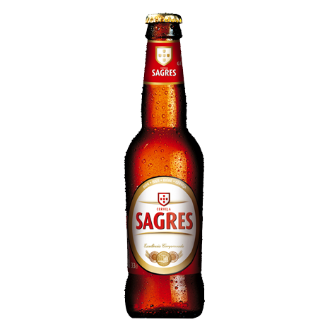 placeholder description