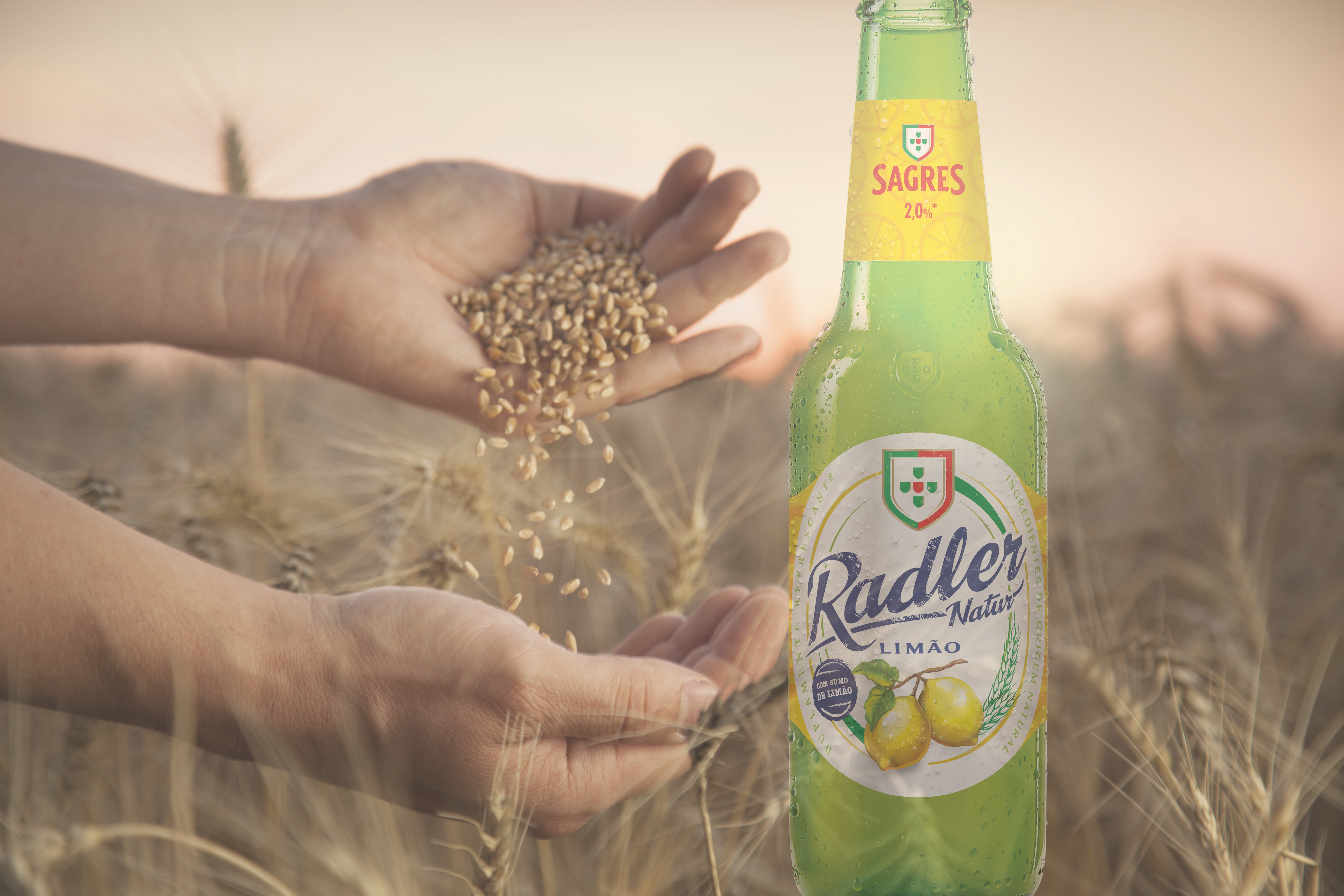Radler (1)