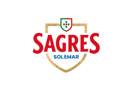 Logos Prs (1)
