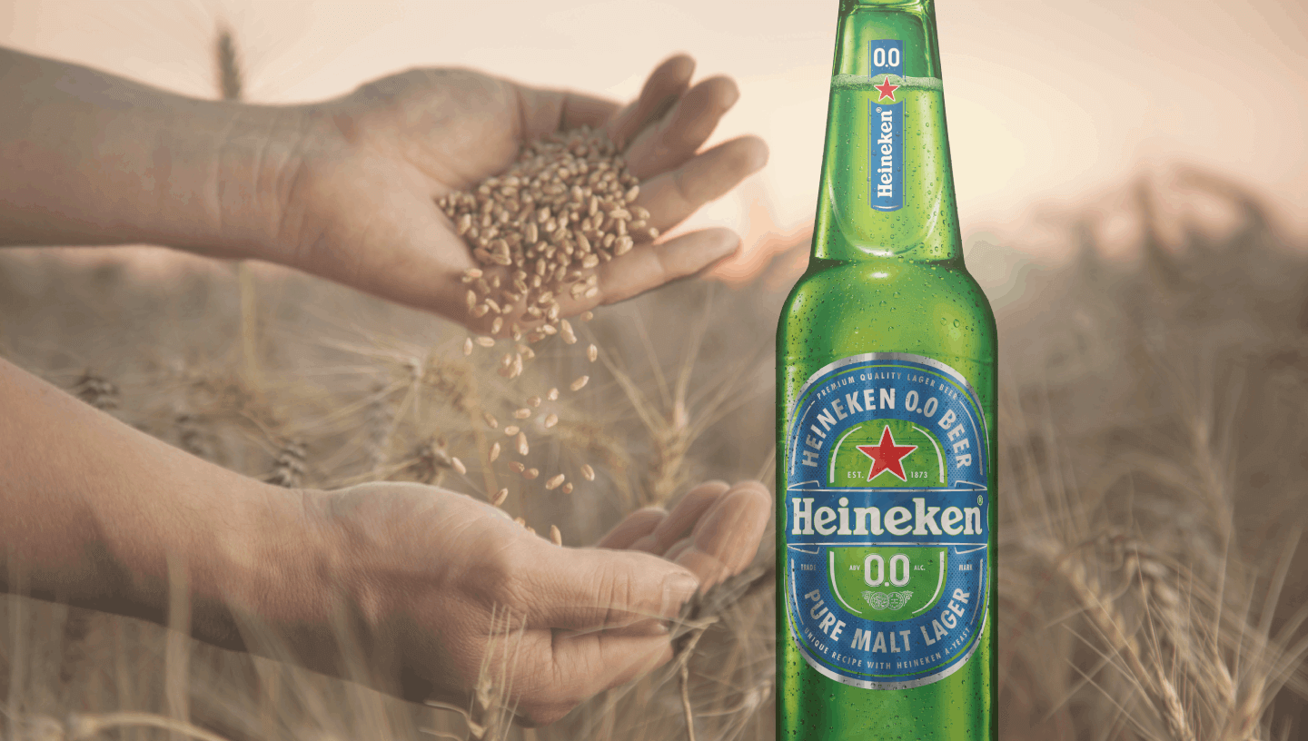Heineken00 (1) (1)