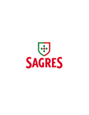 Crosslinksagres2