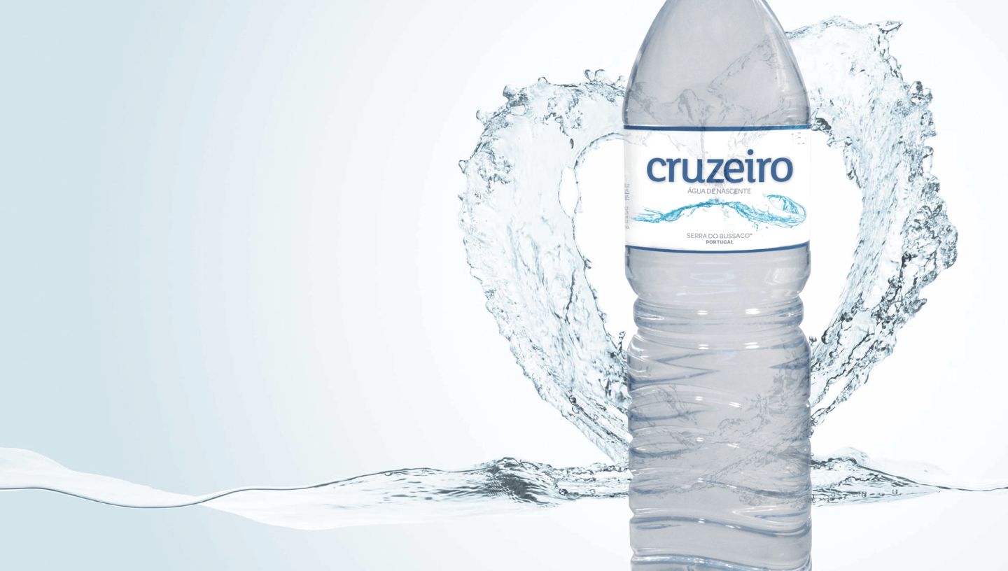 Cruzeiro (1) (1)