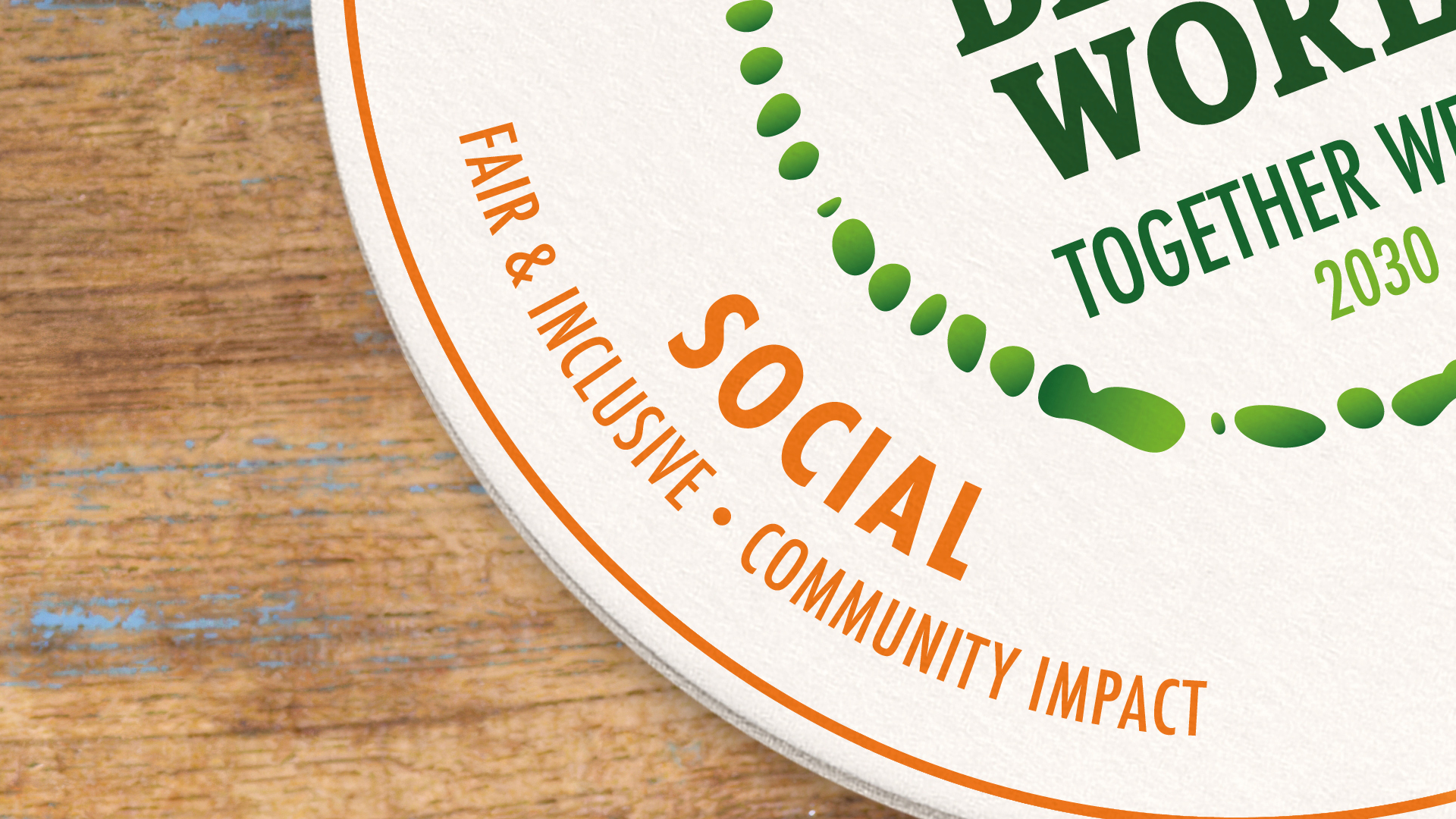 BABW Ourstrategy Nov2025 Still2 SOCIAL Coaster