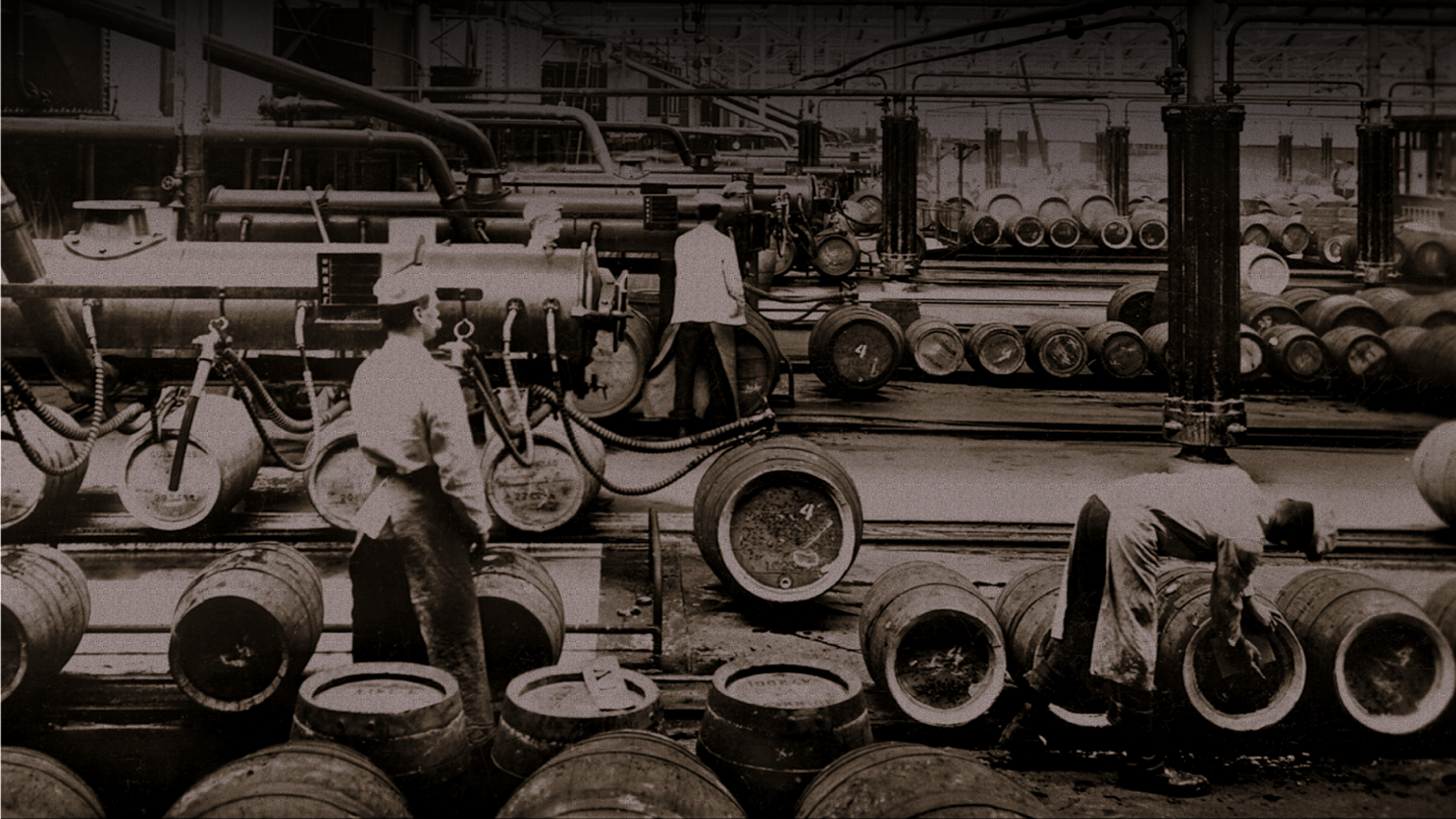 Todelete Chronology01