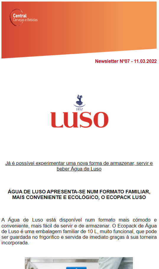 NL 7 (1)