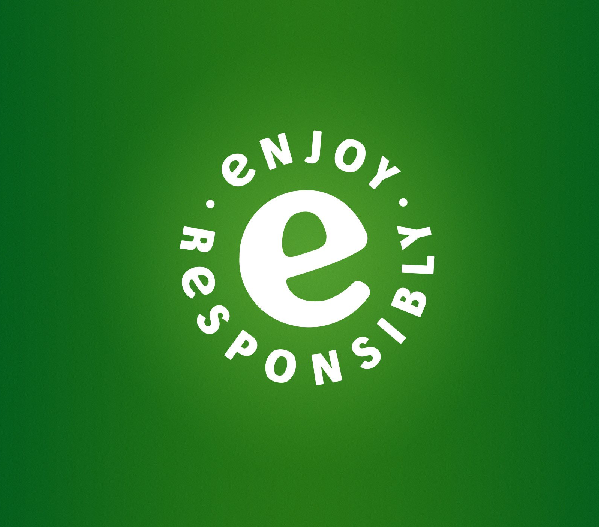 Enjoyresponsibly