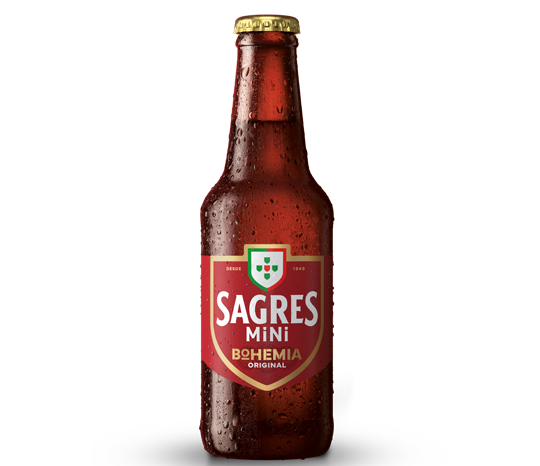 Pagina Marcas