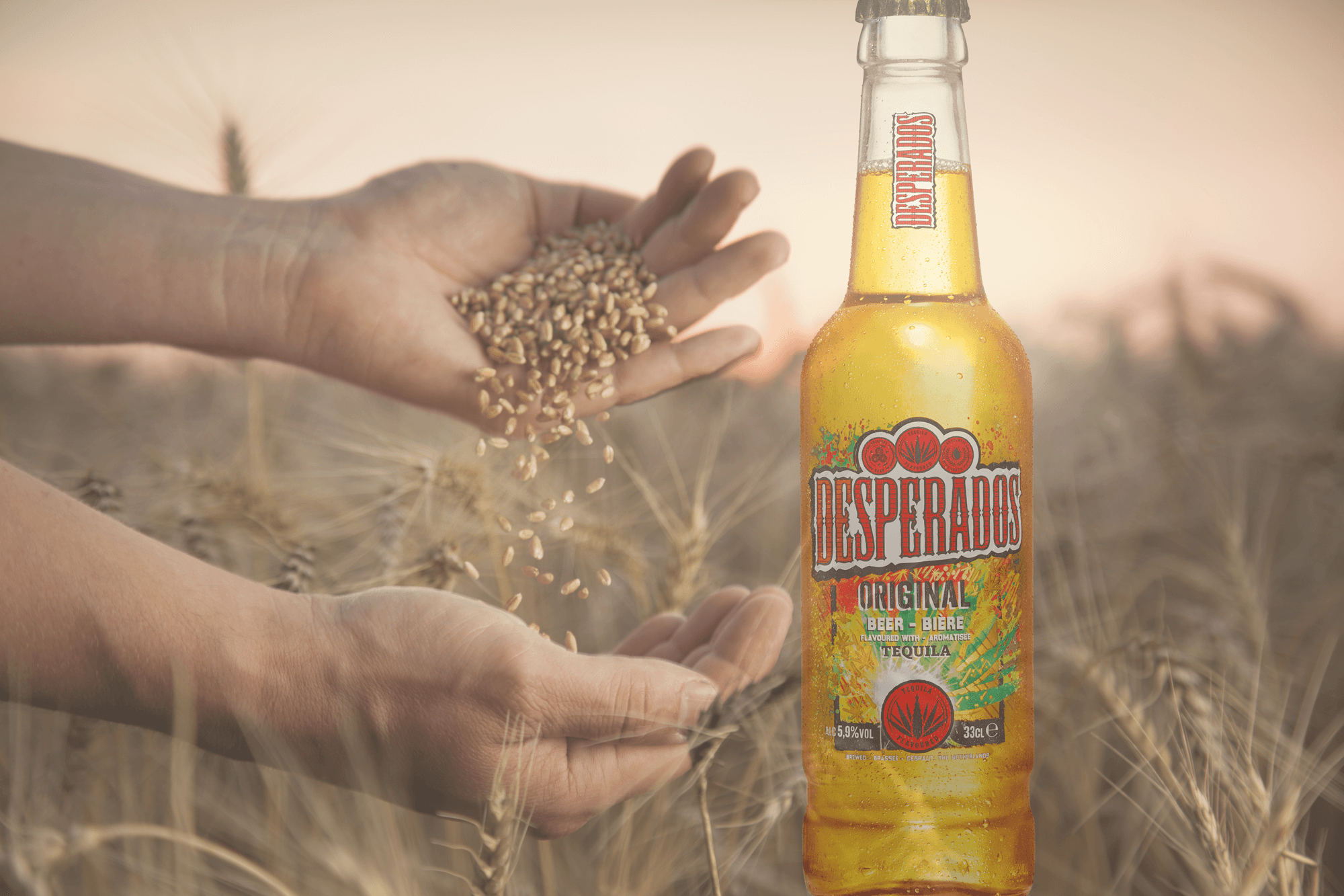 Desperados (1)