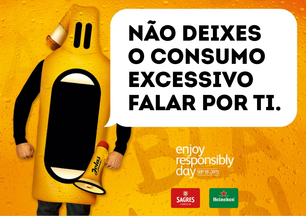 Jolas