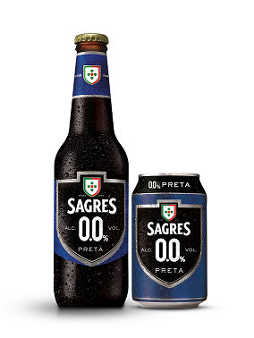 2021 Garrafa E Lata Wp