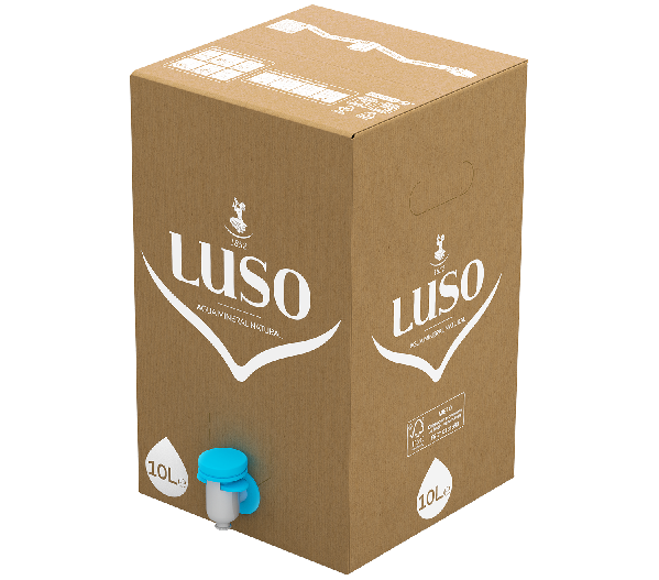 Luso10lt