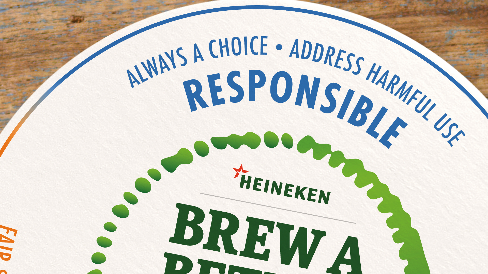 BABW Ourstrategy Nov2025 Still1 RESPONSIBLE Coaster