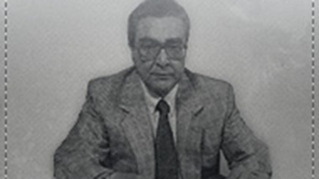 Vitorhernandez (1)