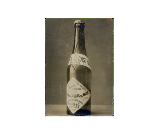 placeholder description