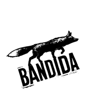 Logo Site