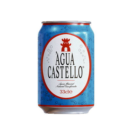 placeholder description