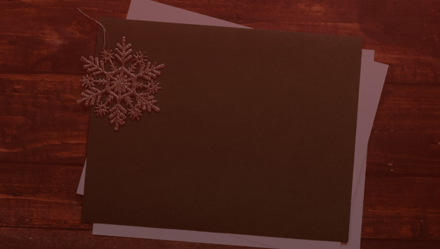 Banner Postais Natal2