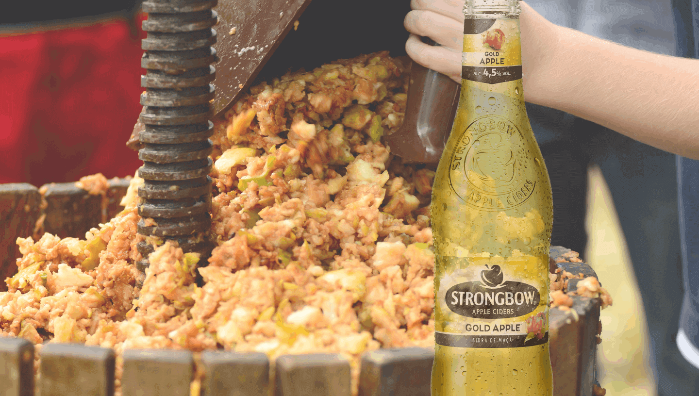 Strongbow (1)