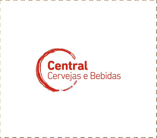 Logo SCC (1)