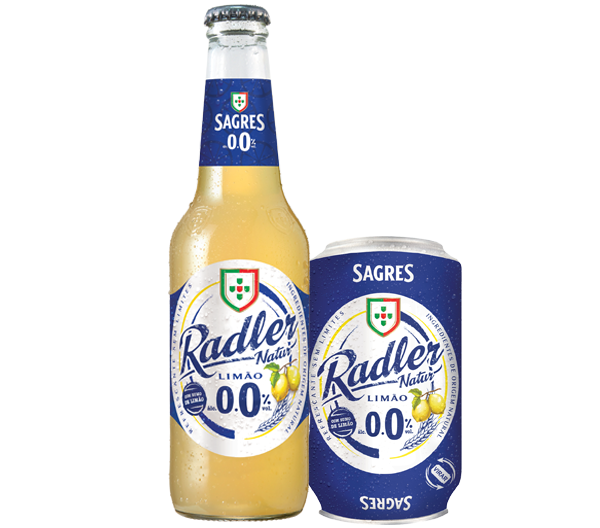 Radler 0