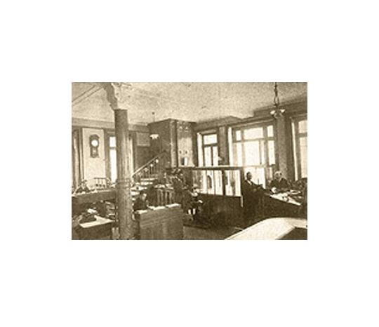 placeholder description