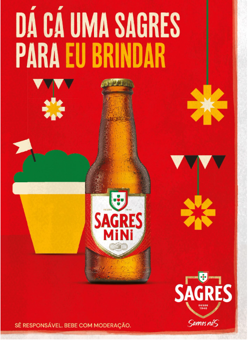 Santos