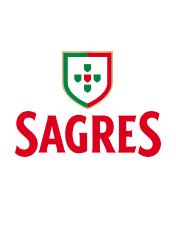 Sagres Crosslink