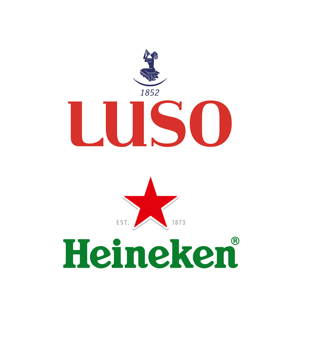 Logo Luso E Hnk 1 (3)