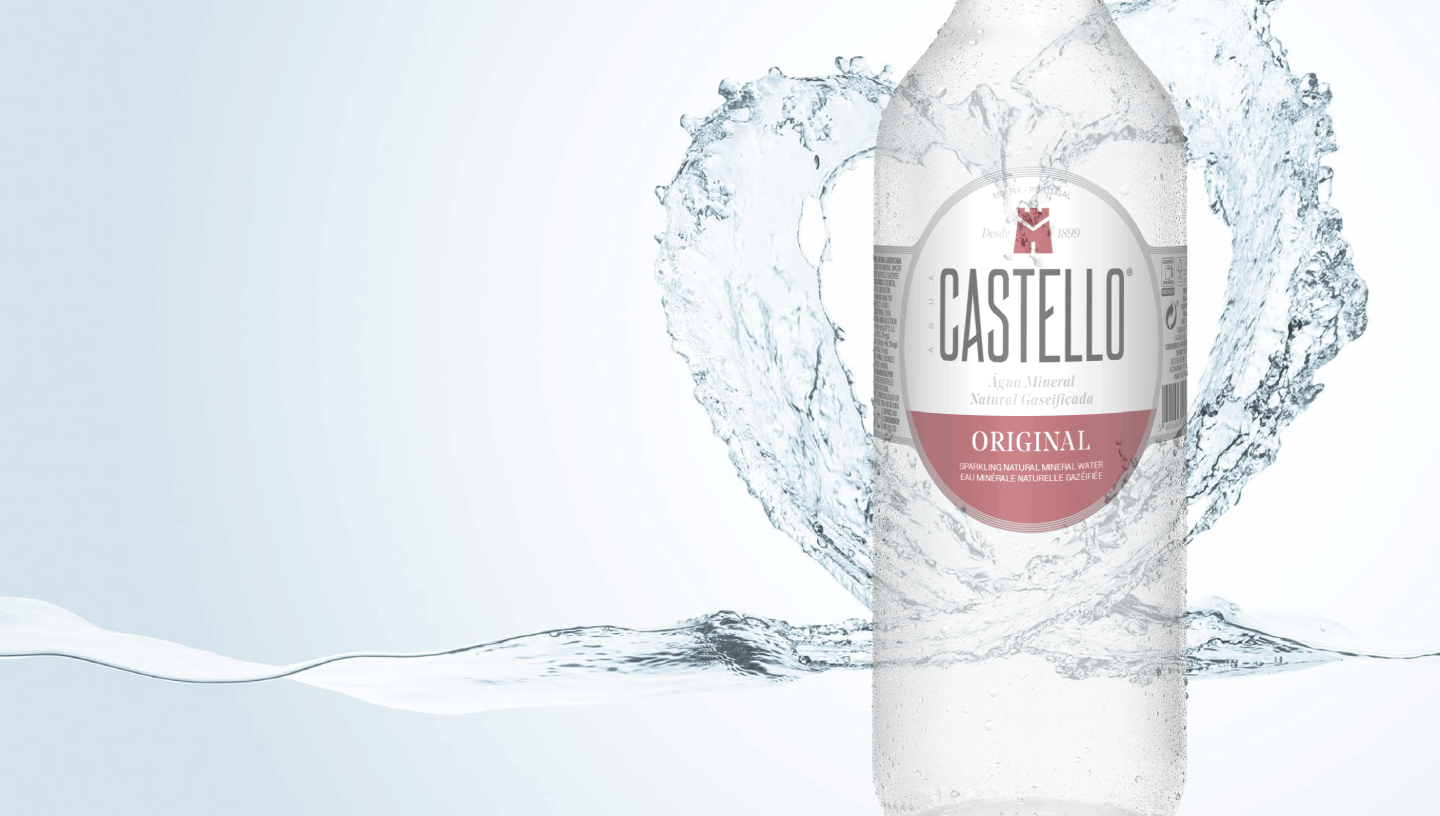 Castello (1)