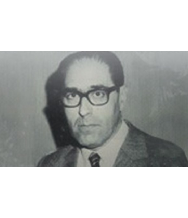 placeholder description