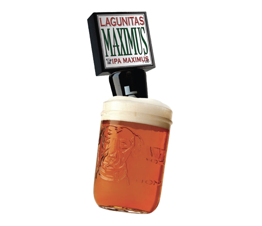 placeholder description