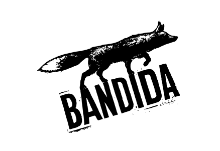 Logo2025 Prsite