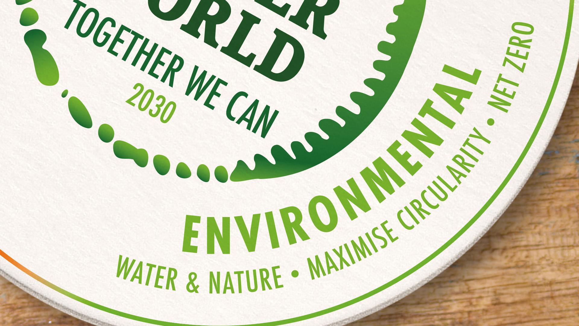 BABW Ourstrategy Nov2025 Still3 ENVIRONMENTAL Coaster