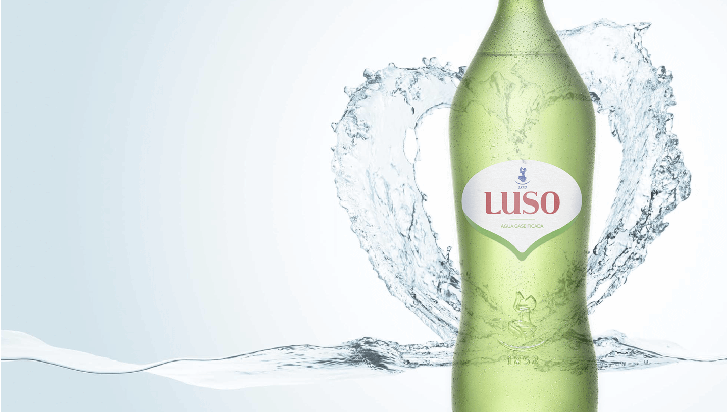 Lusogas (1) (1)